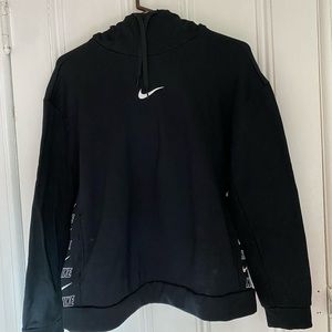 Women’s Nike Thermal Hoodie